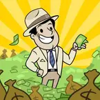 Adventure Capitalist