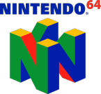 Nintendo 64 Emulator