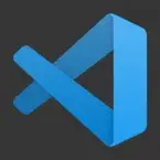 VS Code