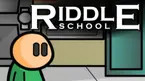 Riddle School 1
