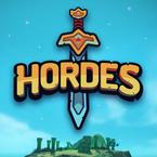 Hordes