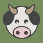MooMoo.io
