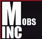 Mobs Inc