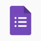   App Request